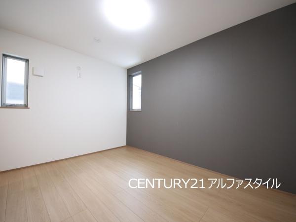 横浜市泉区新橋町の新築一戸建
