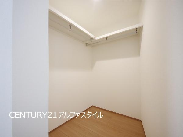 横浜市泉区新橋町の新築一戸建