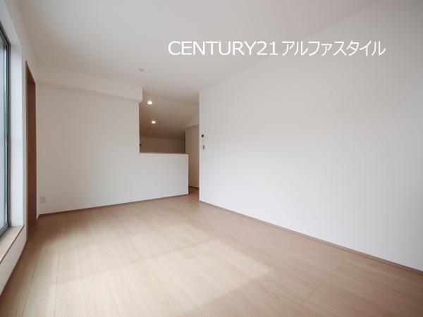 横浜市泉区新橋町の新築一戸建