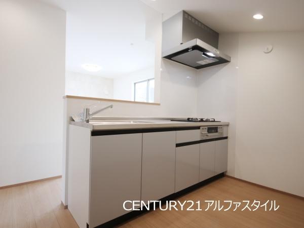 横浜市泉区新橋町の新築一戸建