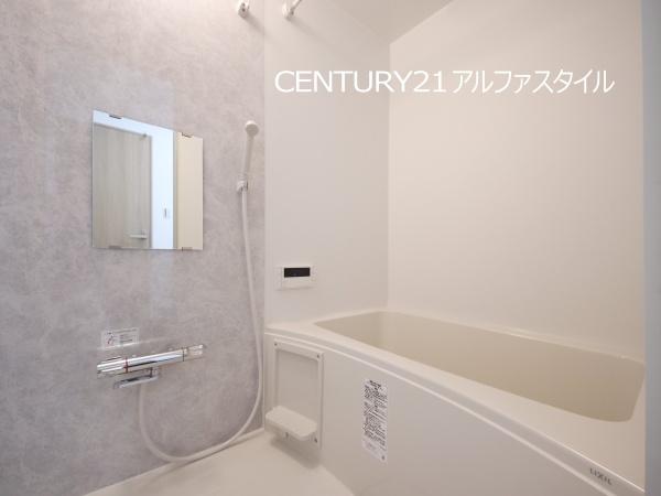 横浜市泉区新橋町の新築一戸建