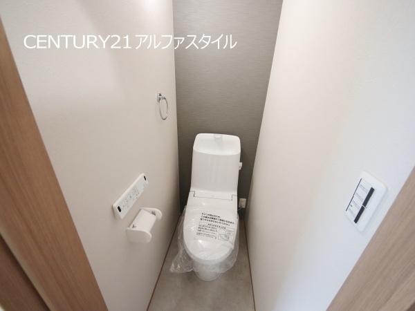 横浜市泉区新橋町の新築一戸建