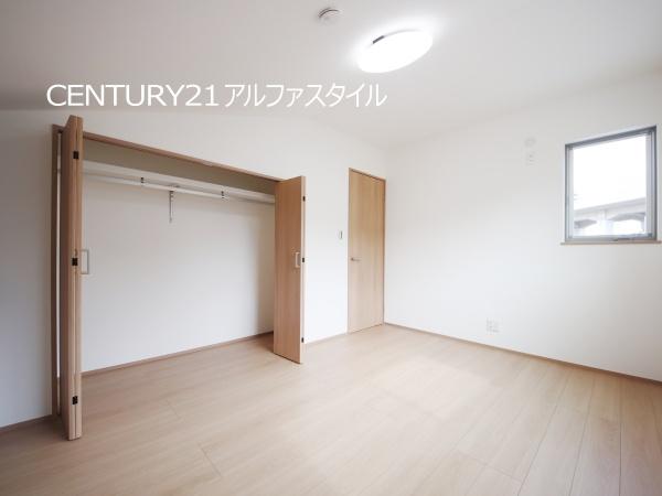 横浜市泉区新橋町の新築一戸建