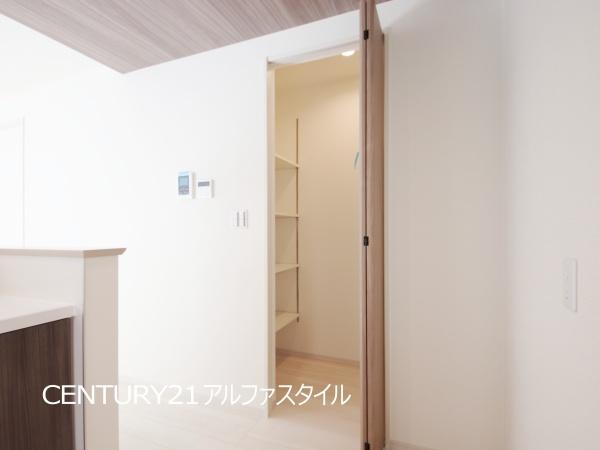 横浜市瀬谷区竹村町の新築一戸建