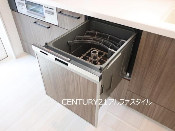 横浜市瀬谷区竹村町の新築一戸建