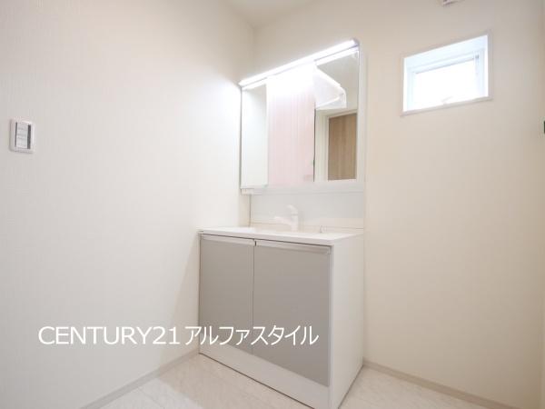 横浜市瀬谷区竹村町の新築一戸建