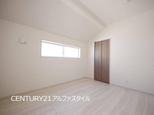 横浜市瀬谷区竹村町の新築一戸建
