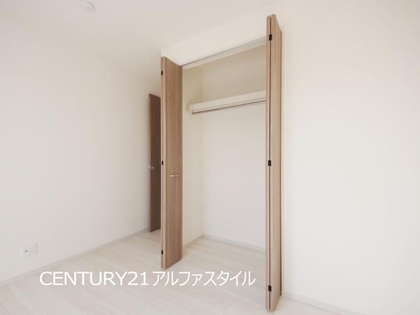 横浜市瀬谷区竹村町の新築一戸建