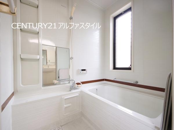大和市柳橋３丁目の中古一戸建て