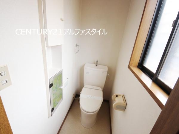 大和市柳橋３丁目の中古一戸建て