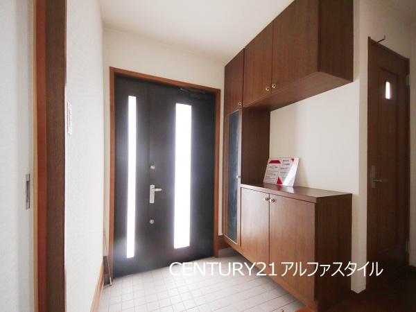 大和市柳橋３丁目の中古一戸建