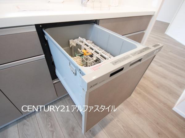 ライオンズステーションプラザ大和