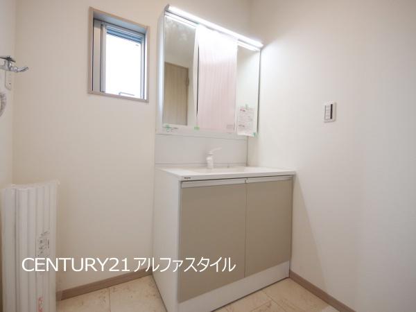 綾瀬市蓼川２丁目の新築一戸建