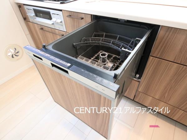 海老名市大谷南３丁目の新築一戸建