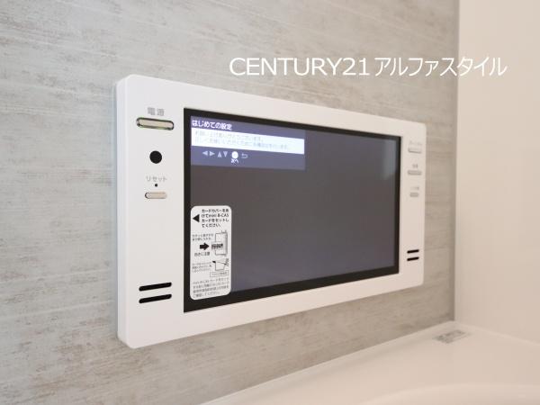 海老名市大谷南３丁目の新築一戸建
