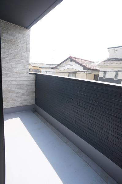 守谷市大柏の新築一戸建