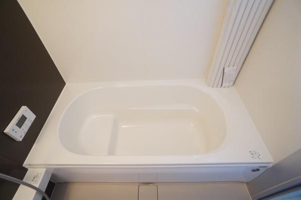つくばみらい市筒戸の新築一戸建