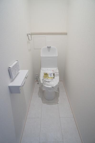 つくばみらい市筒戸の新築一戸建
