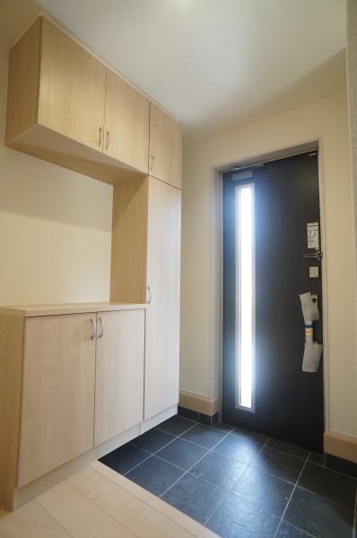 取手市ゆめみ野５丁目の新築一戸建