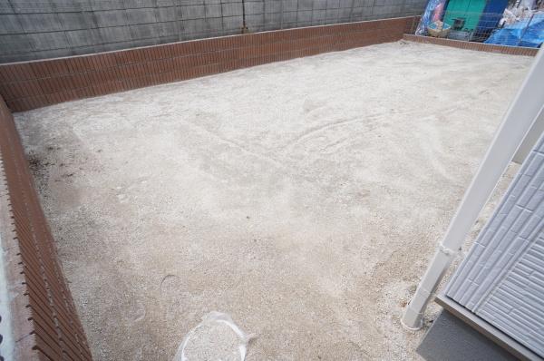 取手市ゆめみ野５丁目の新築一戸建