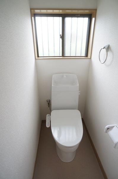 土浦市天川２丁目の中古一戸建て