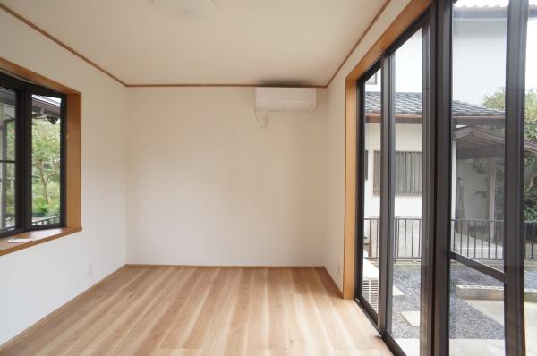 土浦市天川２丁目の中古一戸建て