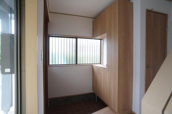 土浦市天川２丁目の中古一戸建て