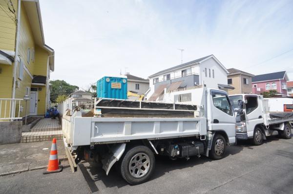 守谷市薬師台７丁目の新築一戸建