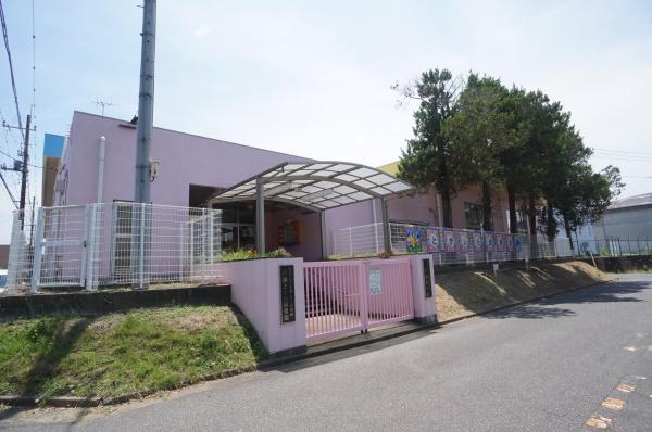 取手市戸頭の土地(戸頭さくらの森)