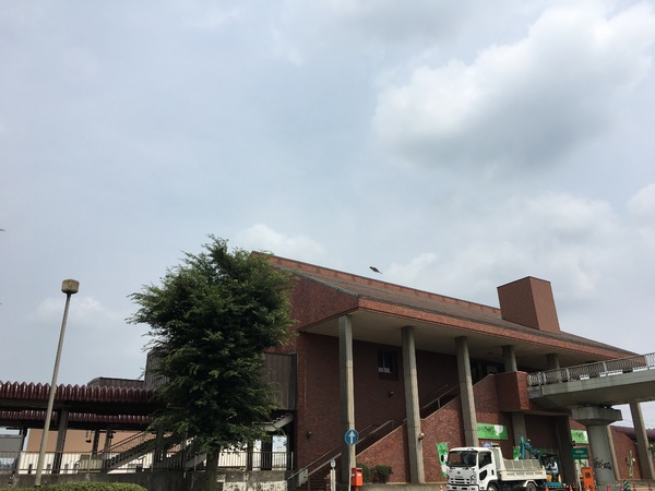 守谷市松前台５丁目の中古一戸建て(新守谷駅(関鉄常総線))
