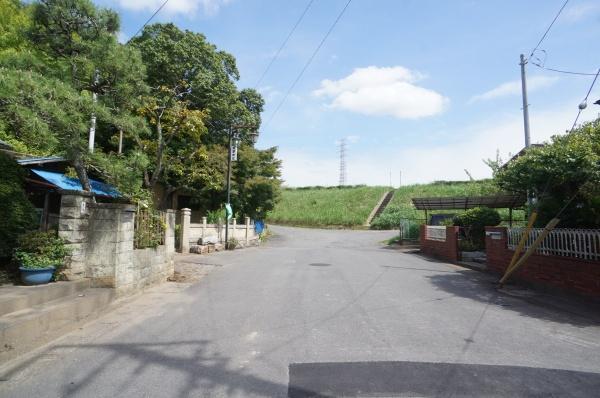 取手市宮和田の新築一戸建