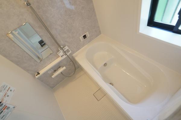 我孫子市若松の新築一戸建