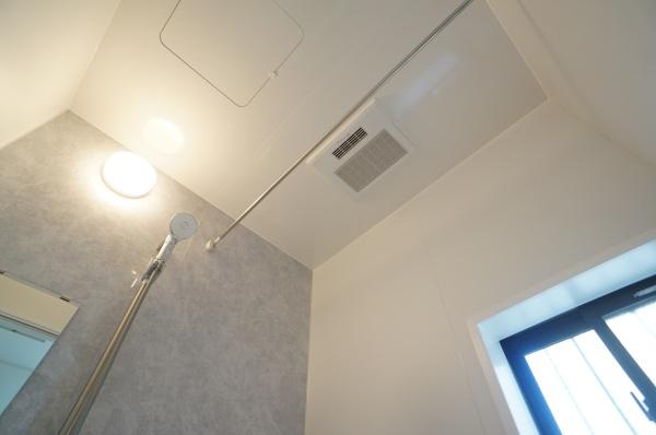 我孫子市若松の新築一戸建