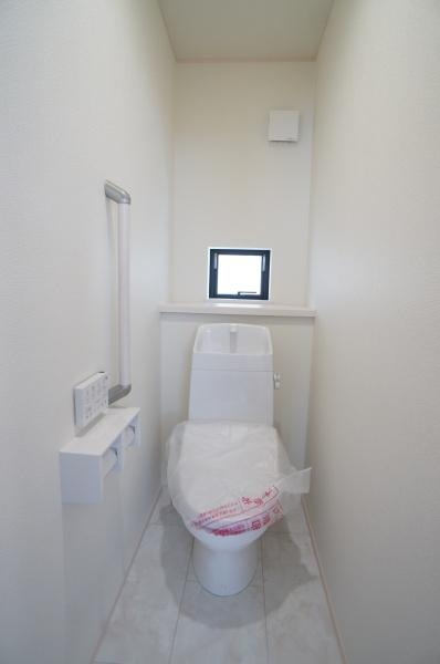 我孫子市若松の新築一戸建