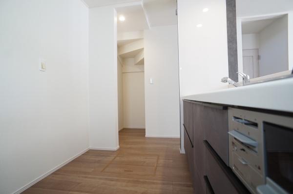 我孫子市若松の新築一戸建