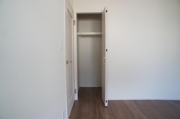 我孫子市若松の新築一戸建