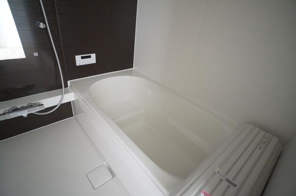 牛久市南３丁目の新築一戸建