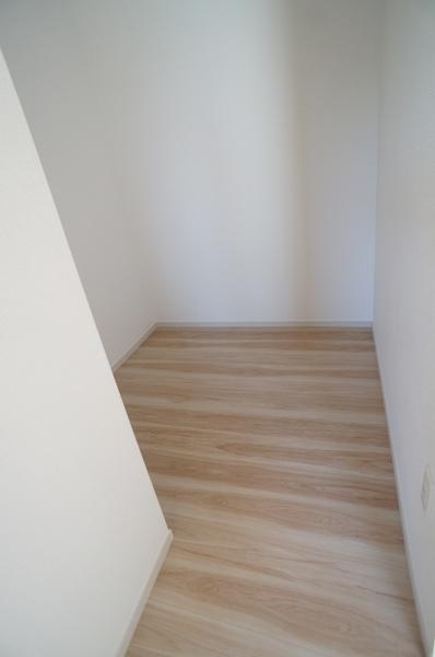 牛久市南１丁目の新築一戸建