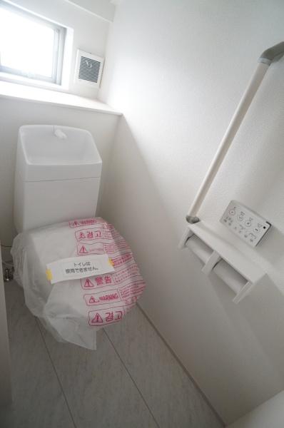 守谷市薬師台７丁目の新築一戸建