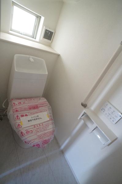 守谷市薬師台７丁目の新築一戸建