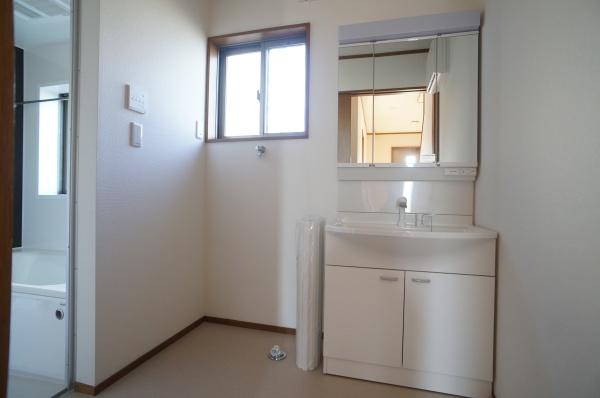 つくば市谷田部の中古一戸建て