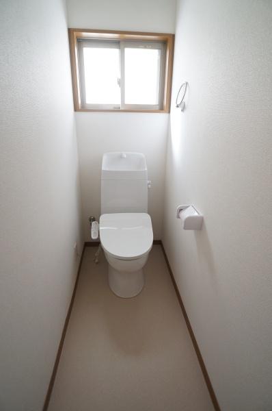 つくば市谷田部の中古一戸建て