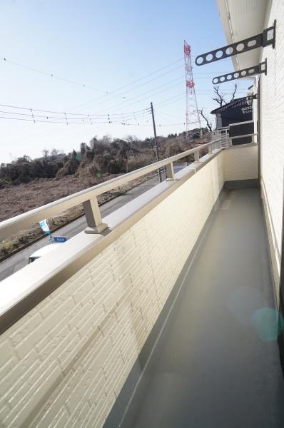 つくば市谷田部の中古一戸建て