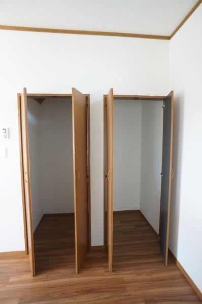 つくば市谷田部の中古一戸建て