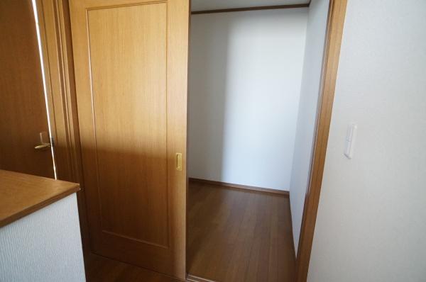 つくば市谷田部の中古一戸建て