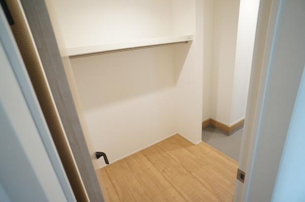 取手市青柳の新築一戸建