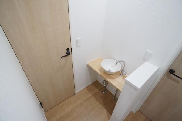 取手市青柳の新築一戸建