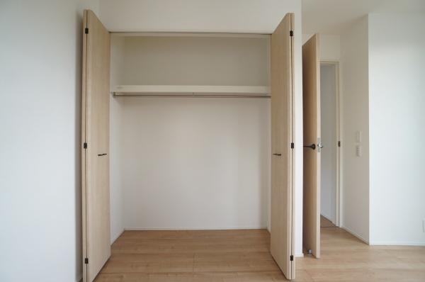 取手市青柳の新築一戸建