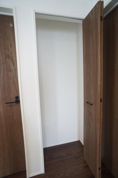 取手市青柳の新築一戸建