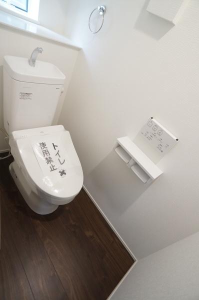 取手市青柳の新築一戸建